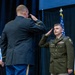 Illinois Army National Guard Officer Candidate School Graduates 22 Leaders
