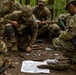 8th Regiment, Advanced Camp, FTX | CST 2026