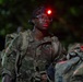 8th Regiment, Advanced Camp, Ruck March | CST 2026