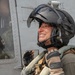 VMM-164 (REIN) conducts live-fire exercise