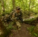 8th Regiment, Advanced Camp, FTX | CST 2026