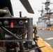 VMM-164 (REIN) conducts live-fire exercise