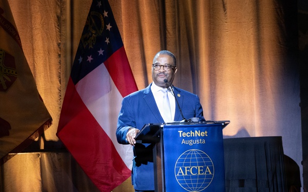 TechNet Augusta 2026