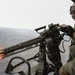 VMM-164 (REIN) conducts live-fire exercise