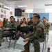 571st MSAS Trains the Trainers in Final Mobile Training Mission