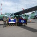 571st MSAS Trains the Trainers in Final Mobile Training Mission