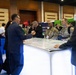 TechNet Augusta 2026