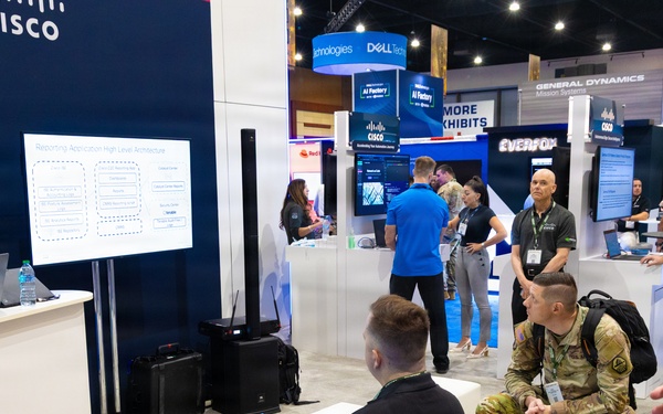TechNet Augusta 2026