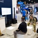 TechNet Augusta 2026