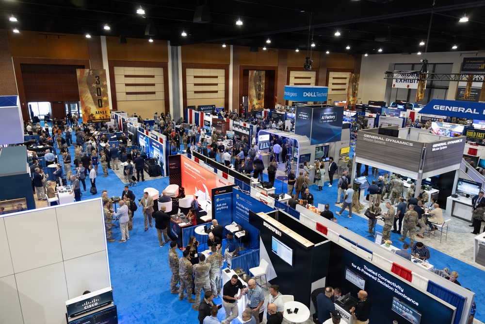 TechNet Augusta 2026