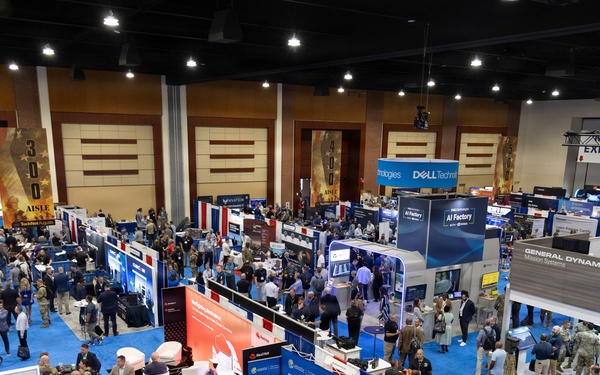 TechNet Augusta 2026