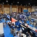 TechNet Augusta 2026