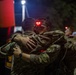 8th Regiment, Advanced Camp, Ruck March | CST 2026