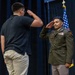 Illinois Army National Guard Officer Candidate School Graduates 22 Leaders
