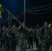 8th Regiment, Advanced Camp, Ruck March | CST 2026