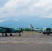 571st MSAS Trains the Trainers in Final Mobile Training Mission