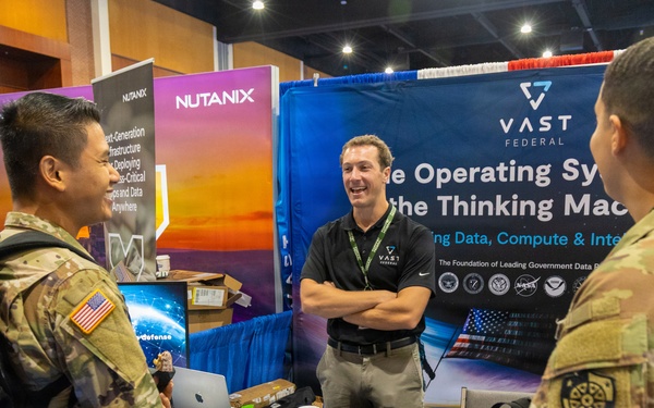 TechNet Augusta 2026