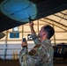 571st MSAS Trains the Trainers in Final Mobile Training Mission