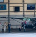 571st MSAS Trains the Trainers in Final Mobile Training Mission