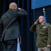 Illinois Army National Guard Officer Candidate School Graduates 22 Leaders