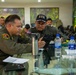 571st MSAS Trains the Trainers in Final Mobile Training Mission