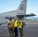 571st MSAS Trains the Trainers in Final Mobile Training Mission