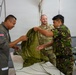 571st MSAS Trains the Trainers in Final Mobile Training Mission