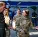 571st MSAS Trains the Trainers in Final Mobile Training Mission
