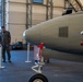 571st MSAS Trains the Trainers in Final Mobile Training Mission