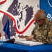 310TH ESC BOLSTERS RELATIONSHIP WITH EUROPEAN ALLIES, AND ARMY V-CORPS