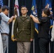 Illinois Army National Guard Officer Candidate School Graduates 22 Leaders