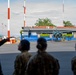 571st MSAS Trains the Trainers in Final Mobile Training Mission