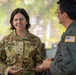 571st MSAS Trains the Trainers in Final Mobile Training Mission