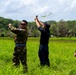 571st MSAS Trains the Trainers in Final Mobile Training Mission