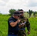 571st MSAS Trains the Trainers in Final Mobile Training Mission
