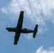 571st MSAS Trains the Trainers in Final Mobile Training Mission