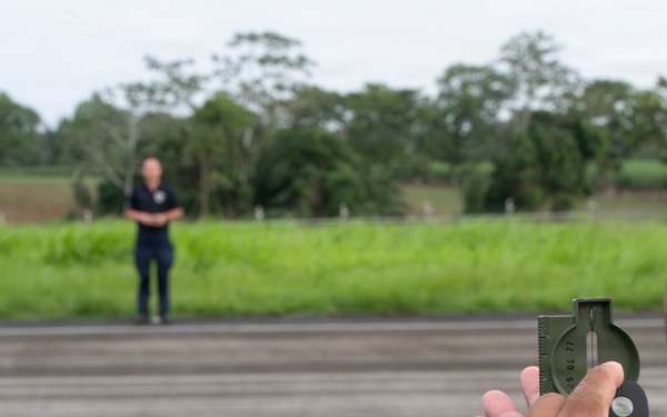 571st MSAS Trains the Trainers in Final Mobile Training Mission