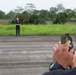 571st MSAS Trains the Trainers in Final Mobile Training Mission
