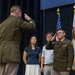 Illinois Army National Guard Officer Candidate School Graduates 22 Leaders