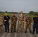 571st MSAS Trains the Trainers in Final Mobile Training Mission
