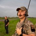 571st MSAS Trains the Trainers in Final Mobile Training Mission