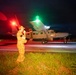 571st MSAS Trains the Trainers in Final Mobile Training Mission