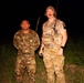 571st MSAS Trains the Trainers in Final Mobile Training Mission