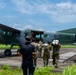 571st MSAS Trains the Trainers in Final Mobile Training Mission
