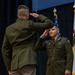 Illinois Army National Guard Officer Candidate School Graduates 22 Leaders