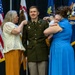 Illinois Army National Guard Officer Candidate School Graduates 22 Leaders