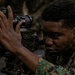 13th MEU conducts dry-fire training exercises on USS Makin Island