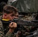 13th MEU conducts dry-fire training exercises on USS Makin Island