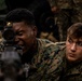 13th MEU conducts dry-fire training exercises on USS Makin Island