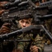 13th MEU conducts dry-fire training exercises on USS Makin Island